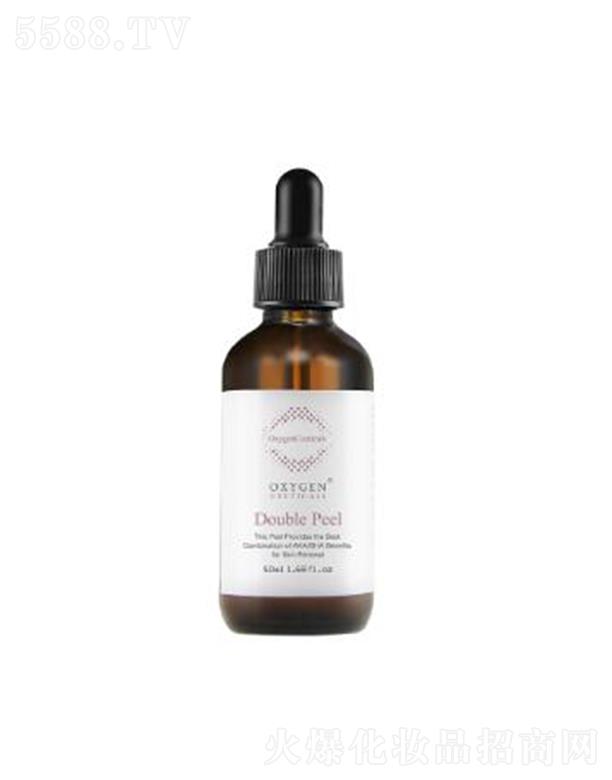 �Ϻ�����Q(m��o)�����޹�˾�������ɽzȥ���|(zh��)Һ 50ml