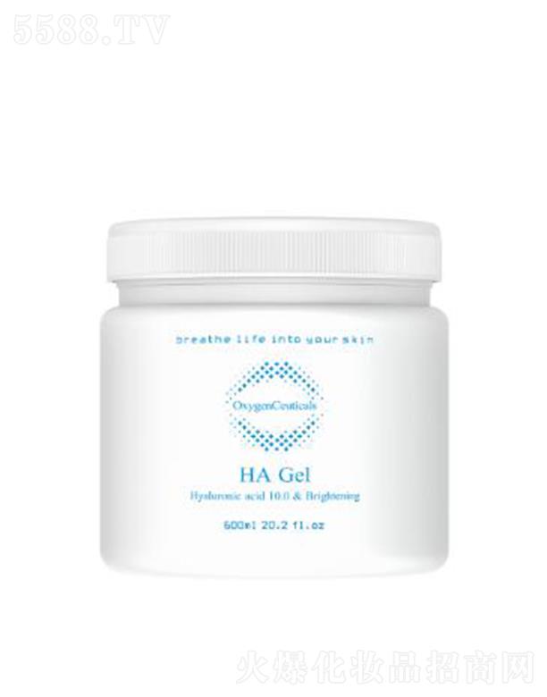 �Ϻ�����Q(m��o)�����޹�˾�������ɽz���������z 600ml