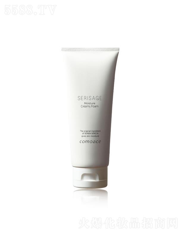 ��(li��n)����������Ʒ���Ϻ������޹�˾�������۽z���Ь���������