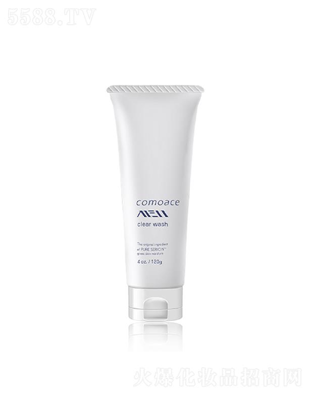 ��(li��n)����������Ʒ���Ϻ������޹�˾�������۽z��ʿ�������������