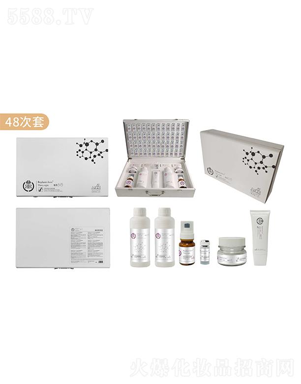 ���B(y��ng)�Ƽ�(�V�|)���޹�˾��ֲ�۸���ϩ����������48���׽M