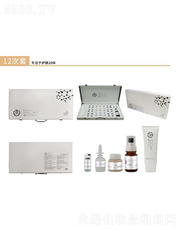 ���B(y��ng)�Ƽ�(�V�|)���޹�˾��ֲ��ˮ������Ժ����