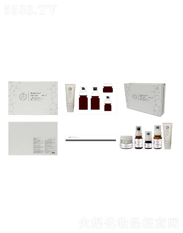 ���B(y��ng)�Ƽ�(�V�|)���޹�˾��ֲ��ˮ��(r��n)���������