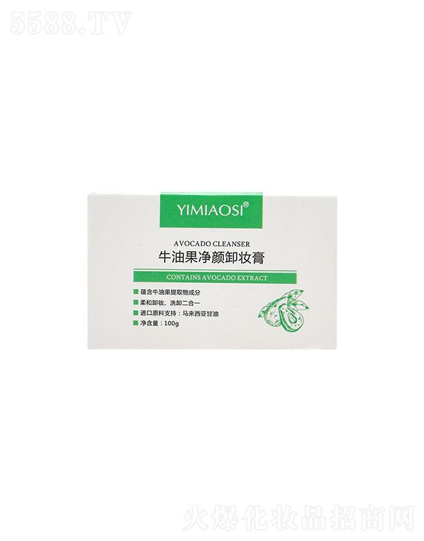 �V���o������Ƽ����޹�˾�������zţ�͹����ж�y��