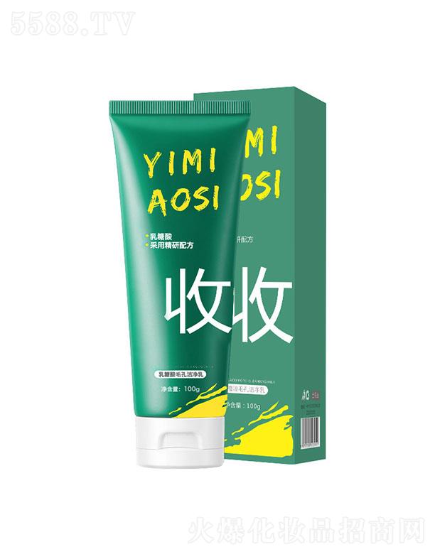 �V���o������Ƽ����޹�˾�������z������ë�ם�����