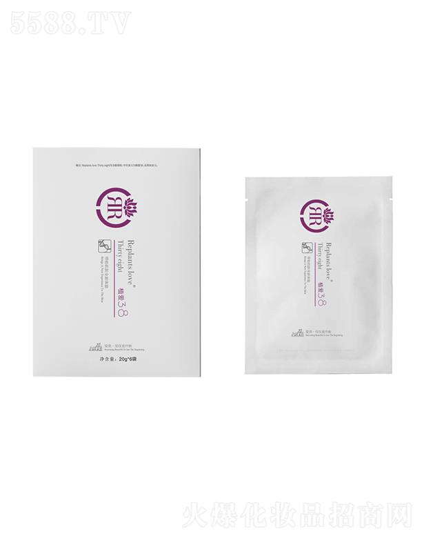 ���B(y��ng)�Ƽ�(�V�|)���޹�˾��ֲ����ˬ�ݱ��� 20g*6��