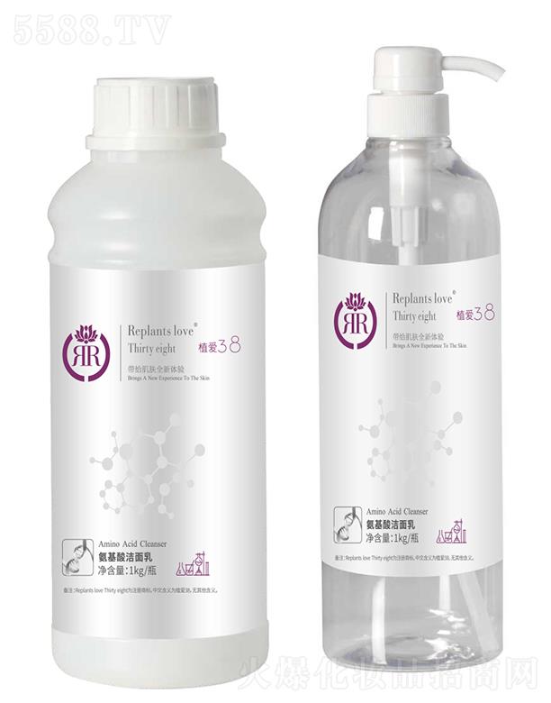 ���B(y��ng)�Ƽ�(�V�|)���޹�˾��ֲ�۰����ᝍ���� 1kg