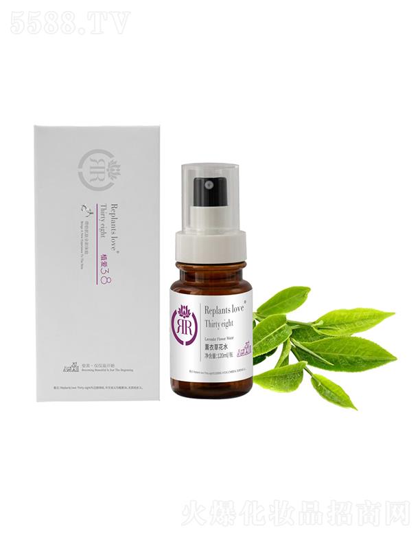 ���B(y��ng)�Ƽ�(�V�|)���޹�˾��ֲ��(��i)���(sh��)��ˮ 120ml