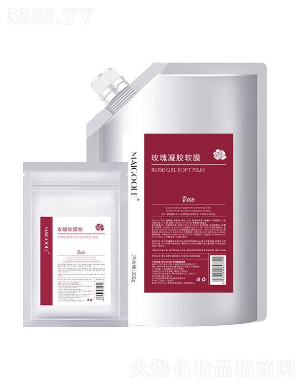 �V���������Ƽ����޹�˾��õ����õ�����zܛĤ