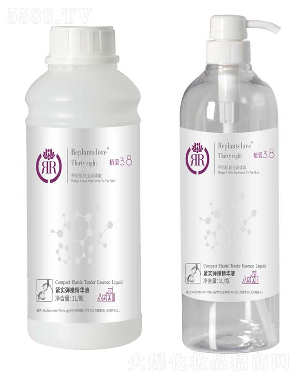 ���B(y��ng)�Ƽ�(�V�|)���޹�˾��ֲ�۾o�����۾��AҺ 1L