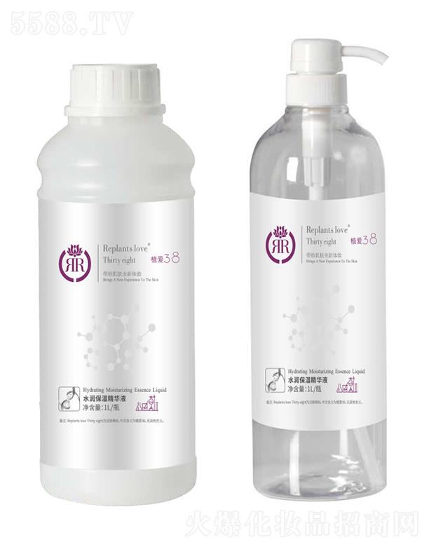 ���B(y��ng)�Ƽ�(�V�|)���޹�˾��ֲ��ˮ�������AҺ 1L