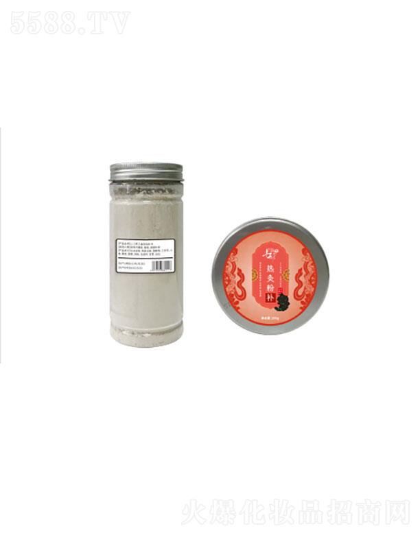 ���B(y��ng)�Ƽ�(�V�|)���޹�˾���Ϲ��B(y��ng)֮����ķ�-�a(b��)ƿ�b