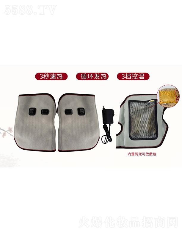 ���B(y��ng)�Ƽ�(�V�|)���޹�˾���͉��o(h��)ϥ