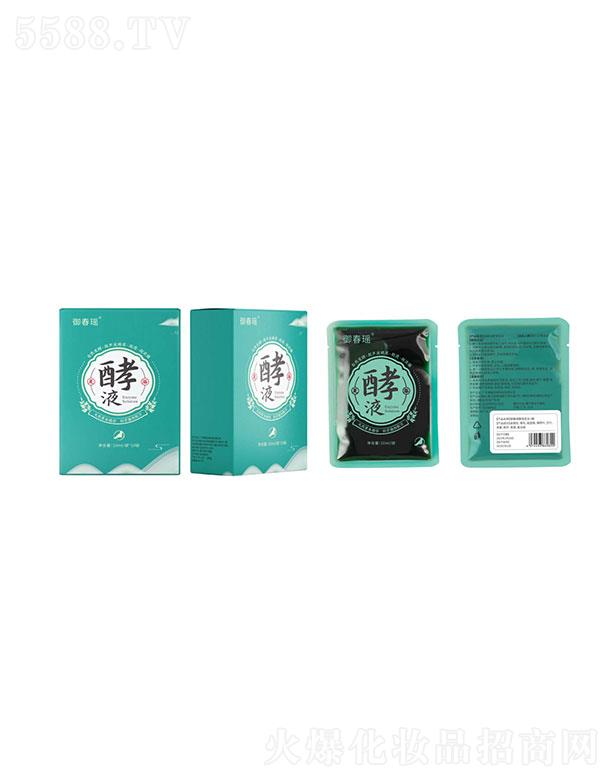 ���B(y��ng)�Ƽ�(�V�|)���޹�˾����������Һ������ͨ��