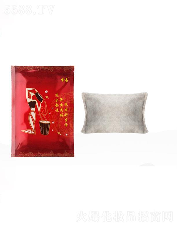 ���B(y��ng)�Ƽ�(�V�|)���޹�˾�����B(y��ng)�t����ԡ��