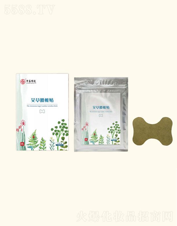 ���B(y��ng)�Ƽ�(�V�|)���޹�˾�����B(y��ng)������׵�N