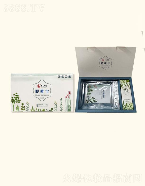 ���B(y��ng)�Ƽ�(�V�|)���޹�˾�����B(y��ng)��׵��