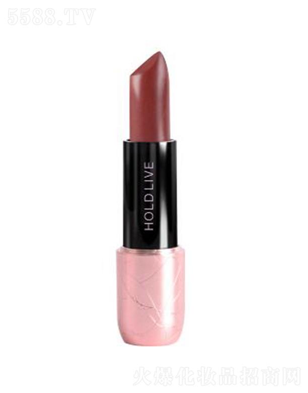 �V�݊Wϣ�ữ�yƷ���޹�˾��HOLD LIVE ��z�߼�����