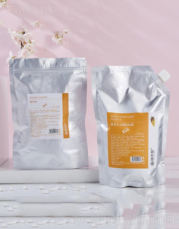 �V����������Ƽ����޹�˾��������S��ˮ�����zܛĤ