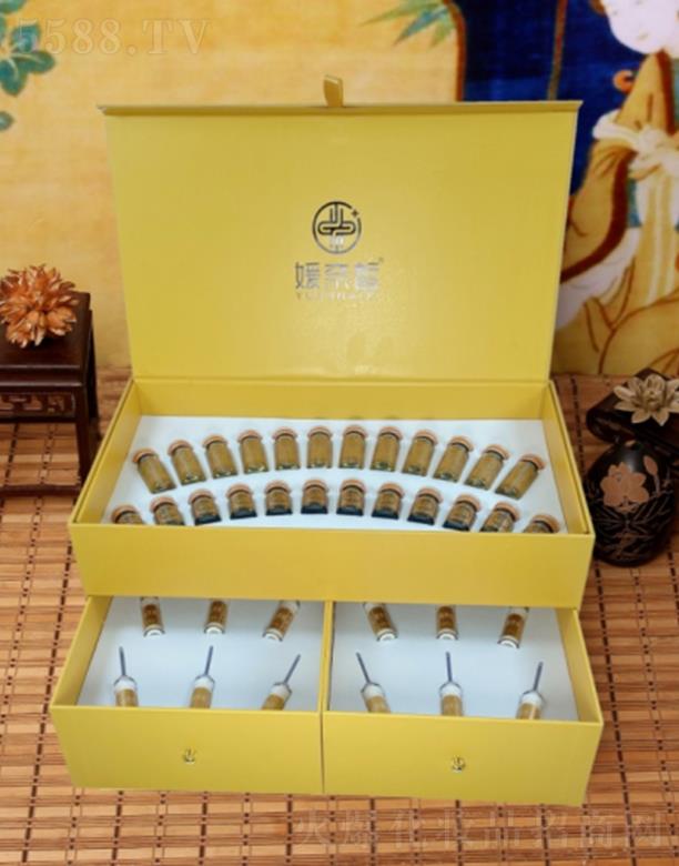 �V����������Ƽ����޹�˾��������U�B(y��ng)�澏���i����