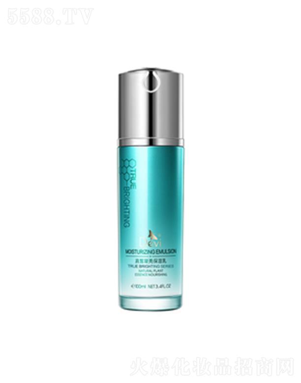 �|�(y��ng)�������ջ����޹�˾�������������������