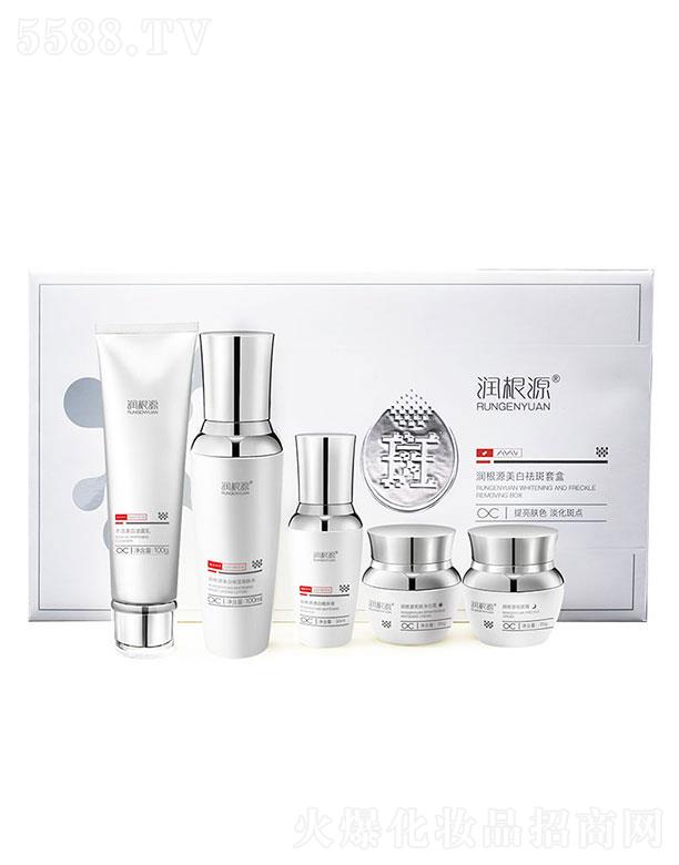 �V��ˎ�y���û������޹�˾������Դ�׽�ϵ����������׺�