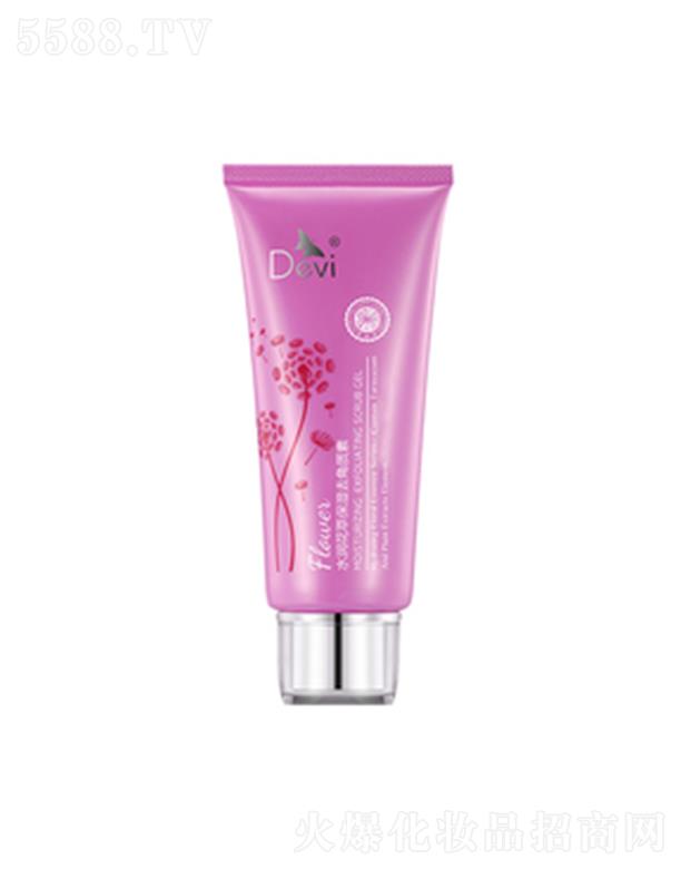 �|��������ջ����޹�˾������ˮ�����ͱ���ȥ���|˪