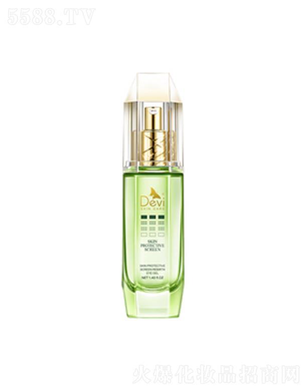 �|��������ջ����޹�˾���������(y��u)�o(h��)���������ۆ��