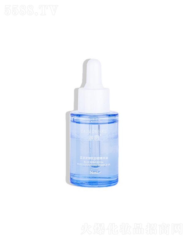 �V����������Ƽ����޹�˾���wԸ�{(l��n)�������w����A��