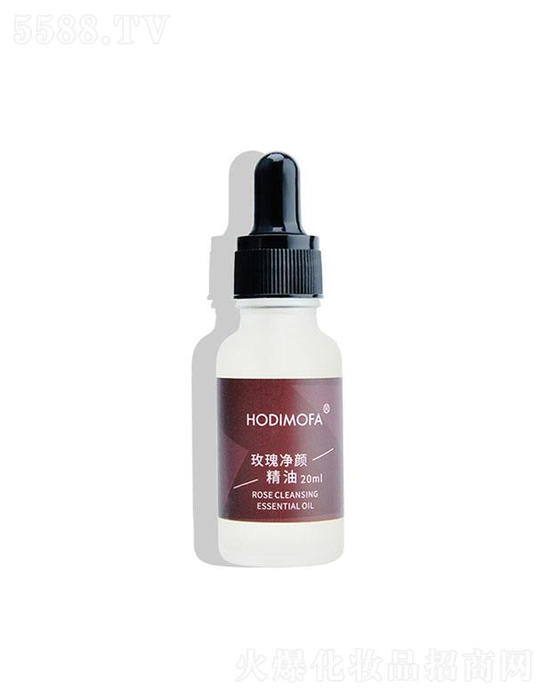 �V����������Ƽ����޹�˾��HODIMFAõ������