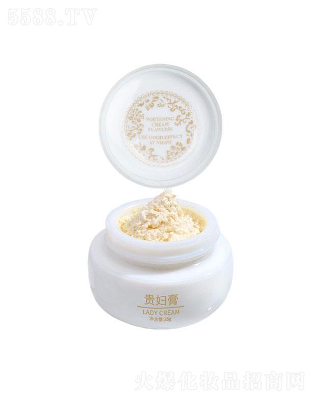 �V����������Ƽ����޹�˾��MKFD�F�D��