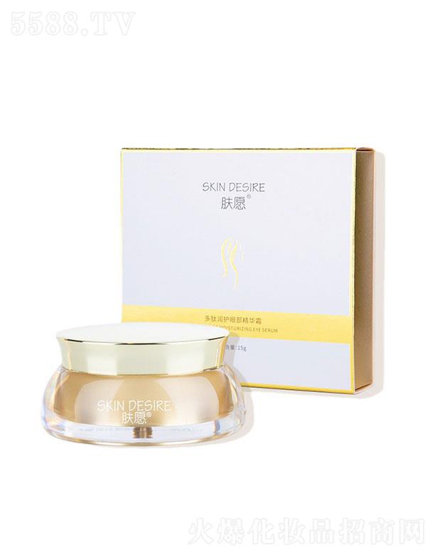 �V����������Ƽ����޹�˾���wԸ���ĝ��o(h��)�۲����A˪