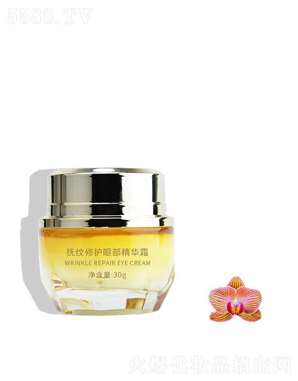 �V����������Ƽ����޹�˾��MKFD��y���o(h��)�۲����A˪