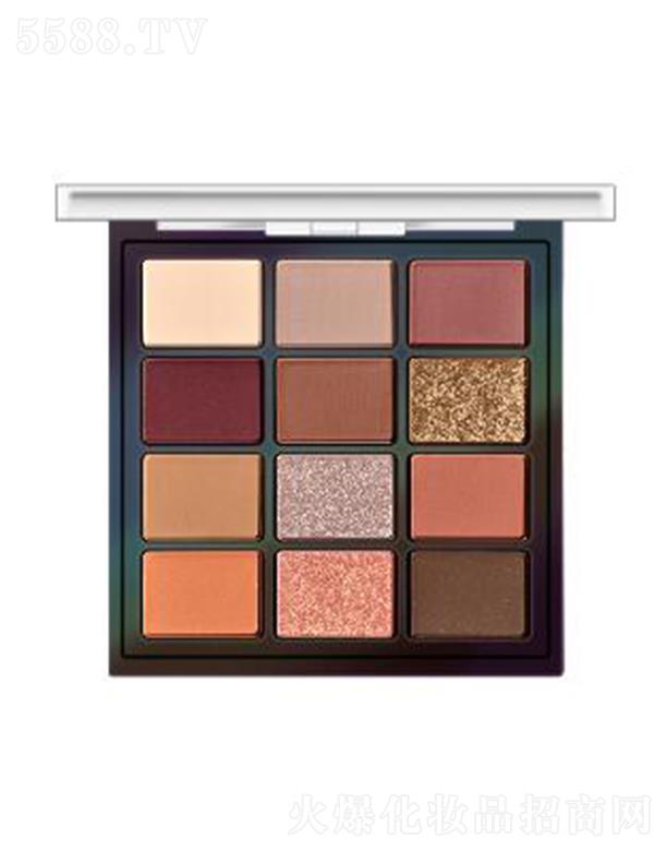 �V�݊Wϣ�ữ�yƷ���޹�˾��HOLD LIVE �����y����Ӱ