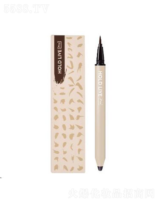 �V�݊Wϣ�ữ�yƷ���޹�˾��HOLD LIVE ī�Ԋ(sh��)���۾�ˮ�P