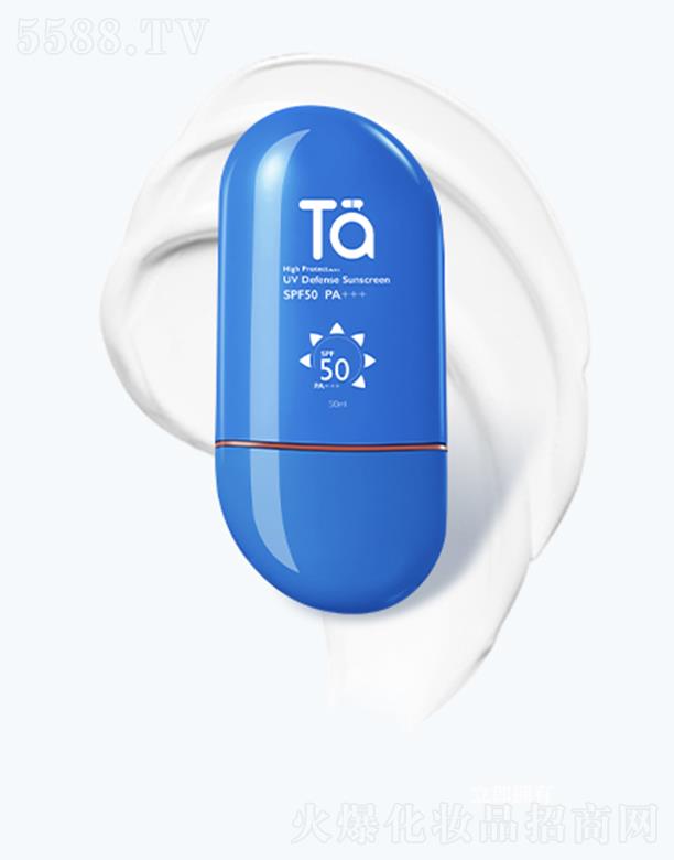 �V��ε��(l��i)���޹�˾����Ta����͸���x������