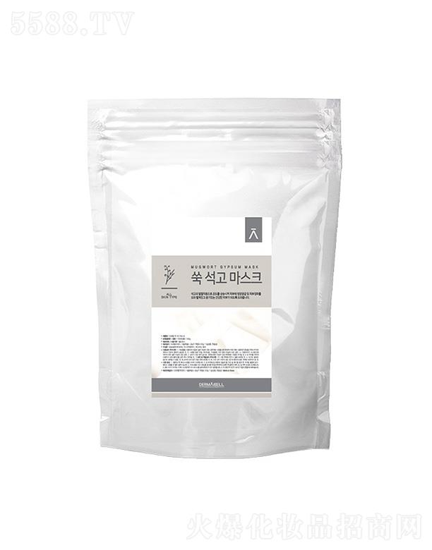 �㽭�¬�Ʒ�Ʋ߄����޹�˾���¬�ؐ������ӲĤ�� 1000g