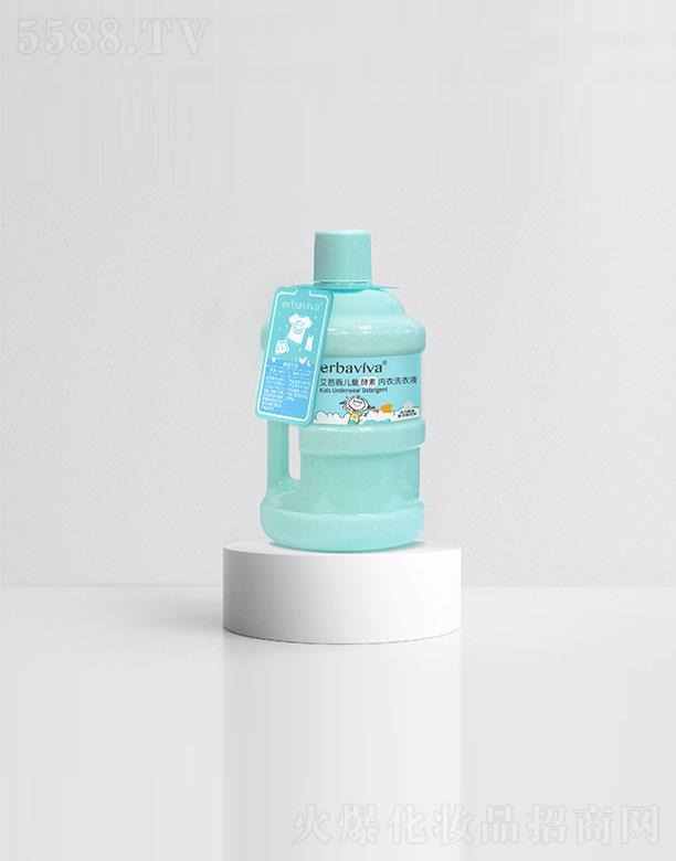 ����ޱ���H�Q(m��o)�ף��Ϻ������޹�˾������ޱ��ͯ���؃�(n��i)��ϴ��Һ