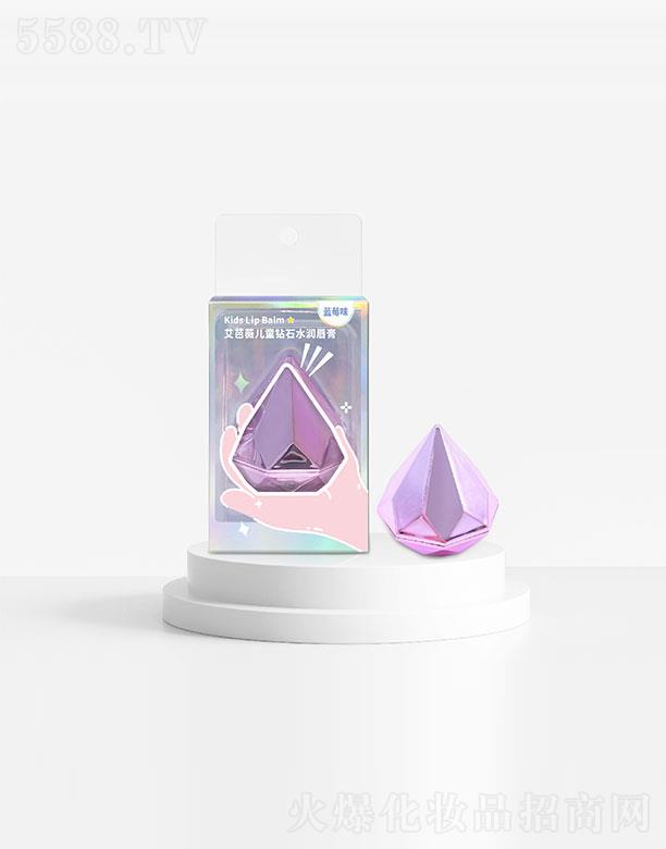 ����ޱ���H�Q(m��o)�ף��Ϻ������޹�˾������ޱ��ͯ�@ʯˮ�����ࣨ�{(l��n)ݮζ��