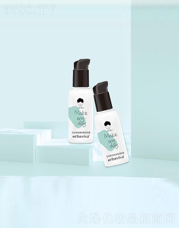 ����ޱ���H�Q(m��o)�ף��Ϻ������޹�˾������ޱ��ˬ�����w¶