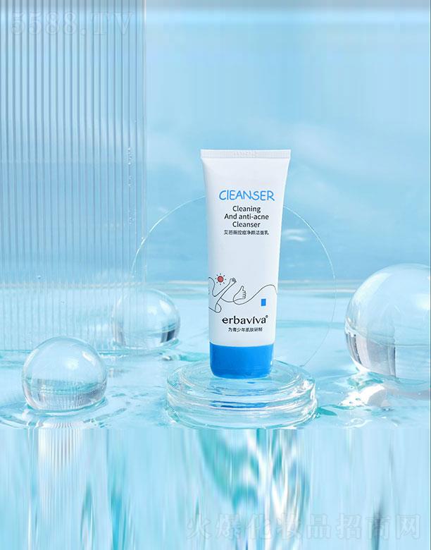 ����ޱ���H�Q(m��o)�ף��Ϻ������޹�˾������ޱ�ض��������