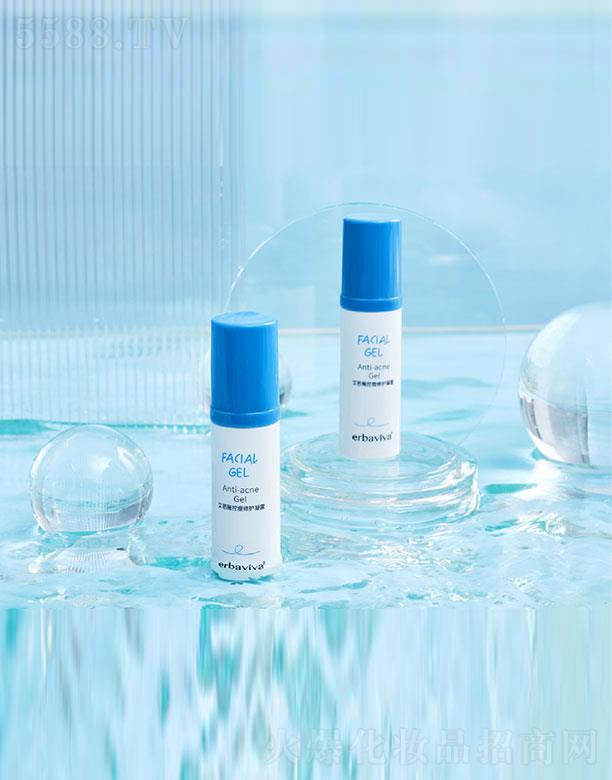 ����ޱ���H�Q(m��o)�ף��Ϻ������޹�˾������ޱ�ض����o(h��)��¶