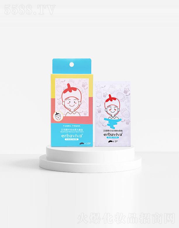 ����ޱ���H�Q�ף��Ϻ������޹�˾������ޱ��̿ȥ���^���N