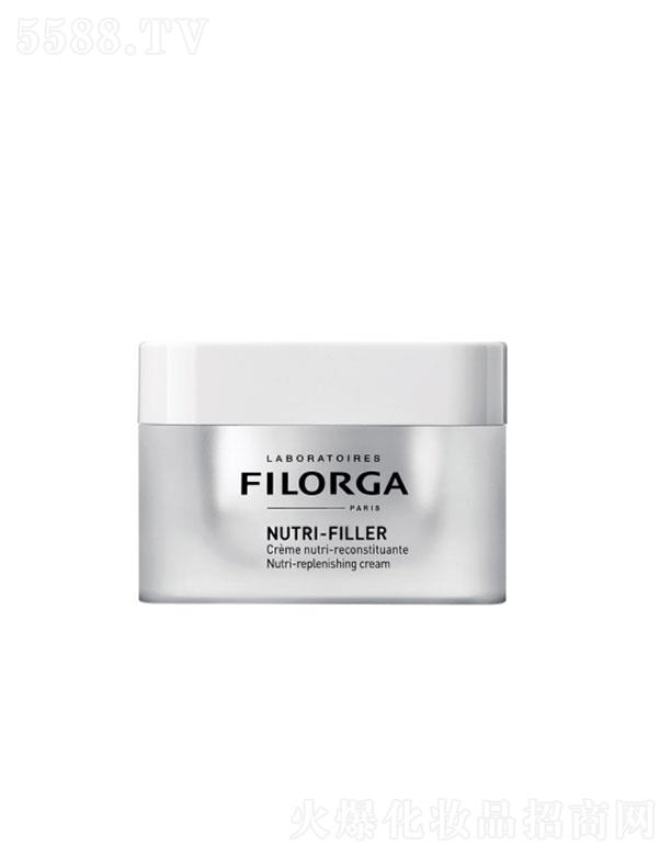 ޱ�죨���������Q(m��o)���޹�˾����������B(y��ng)�����˪