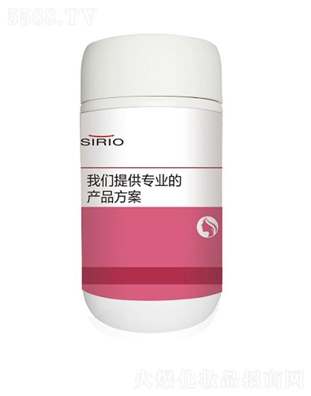 �ɘ�(l��)�����Ƽ��ɷ����޹�˾���ɘ�(l��)��~�����Ƭ�ǹ�