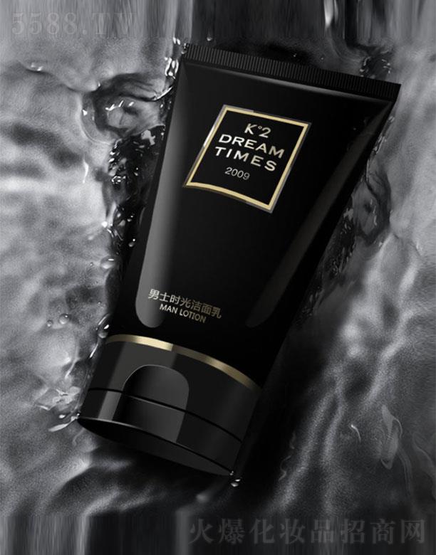 �Ϻ���ѩ���I(y��)���޹�˾��DREAM TIMES K2 ��ʿ������