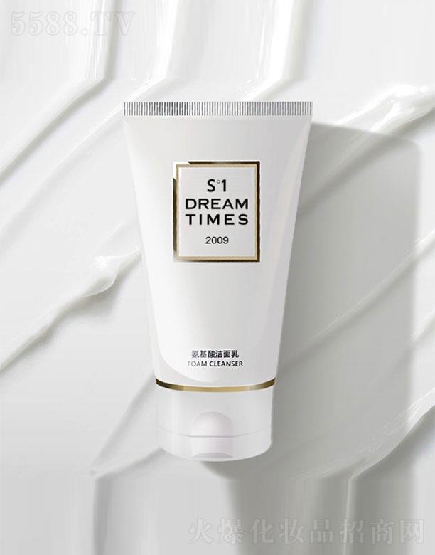 �Ϻ���ѩ���I(y��)���޹�˾��DREAM TIMES S1�����ᝍ��