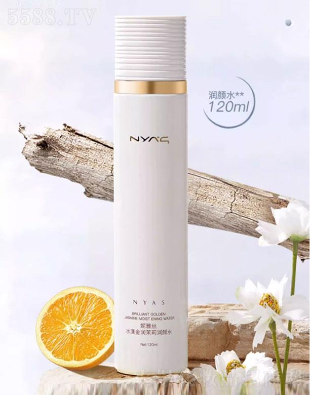 �V�����Žz����Ƽ����޹�˾�����Žzˮ����(r��n)���򻨝�(r��n)�ˮ