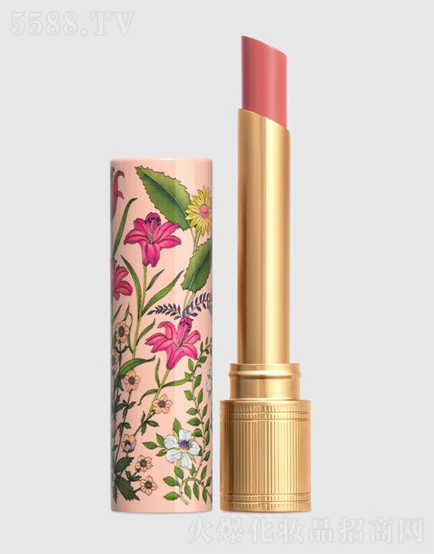 ���Y���Ї����Q(m��o)�����޹�˾�����Y�Aɫ��ⴽ��_��(m��ng)������208��A����͢