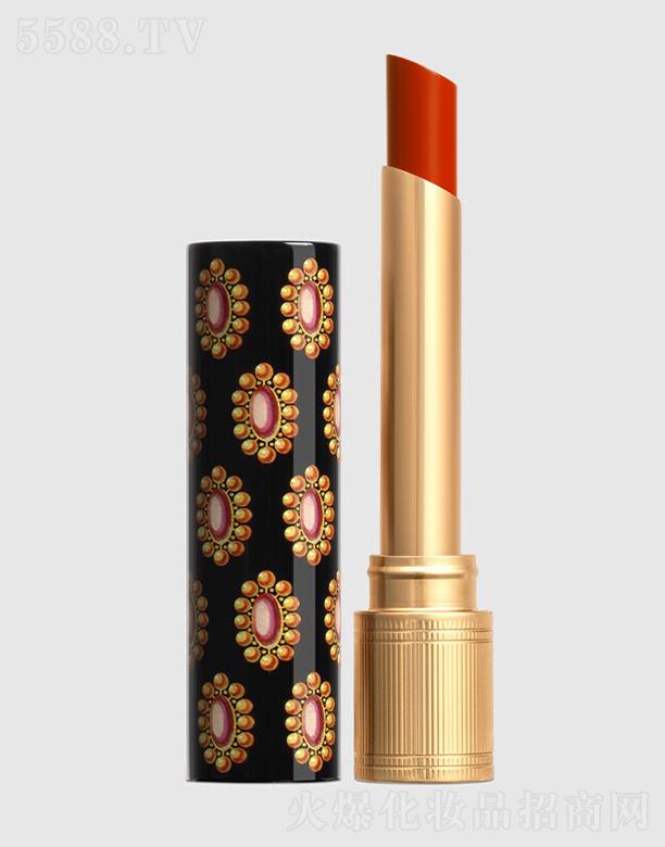 ���Y���Ї����Q(m��o)�����޹�˾�����Y�Aɫ��ⴽ��515һ������